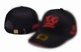 Mode Fastball CAP Stickerei Hiphop Snapback Hut Erwachsene Casual Casual Knochen Kappe