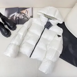 겨울 여자 더보기 재킷 파카 다운 P 코트 패션 Jacke 캐주얼 스타일 슬림 의상 윈드 브레이커 포켓 레이디 따뜻한 코트 S-L