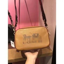 72704 Camera Bags Sling Bag Women Shoulder Messenger Crossbody Bag