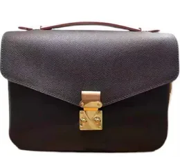 Mini bolsa casual de lona para meninas, bolsa de ombro quadrada com mensagem, bolsa de couro da moda, fornecimento de fábrica