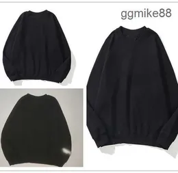 Essentialhoodies mens essentialshirt womens hoodies pullover (två hoodies ger ett par strumpa) designers tröja reflekterande hoodie sudadera felpa svett btmf