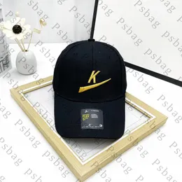 Baseballmütze für Männer und Frauen, Baseballkappen, Eimerhut, Designer-Hut aus hochwertigem Baumwoll-Canvas, Casquette-Hüte, neuer Polo-Hut, Streetwear, Trucker-Hut, Kappe xinming-231013-17