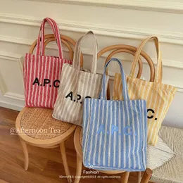 Shopping Bags Zebra Stripe Shoulder Bag Women's Casual Tote Large Capacity Magnetic Buckle Design Leisure Handbag Book 231018