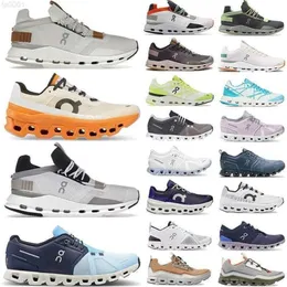 cloud on shoe Novità su running cloud X Scarpe casual Federer uomo Sneakers nova Cloudnova x 3 allenamento e cross cloudaway cloudmonster monster uomo donna Spo