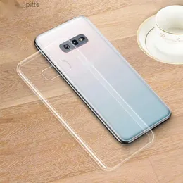 Coque de téléphone Applicable IP7 coussin d'air pression d'air 13Pro transparent 13proMax tout compris antichute 13 coque souple L231019