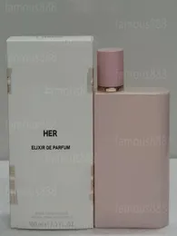 Perfume de colônia totalmente encantador para mulher spray seu EDT EDP BLOSSOM com charme de longa duração fragrância Lady Eau De Parfum Fast D9685182