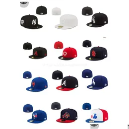 قبعات الكرة est قبعات مجهزة snapbacks قبعة قابلة للتعديل baskball.