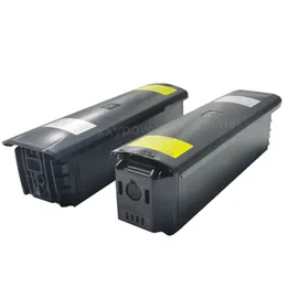 48V Syr Ebike Battery 10.4 12.8ah 12ah 14ah e-pike akku for e-joe safeway.