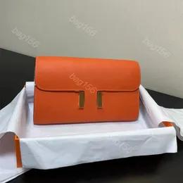 10A bolsa de designer a sacola carteira de designer baguette em movimento Couro Luxo Pequeno Saco de Embreagem Palm Padrão Clássico Moda Removível Ombro Crossbody Presente