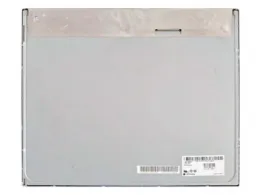 شاشة LG الأصلية LM190E0C-SLA1 19 "القرار 1280x1024 شاشة Dispiy