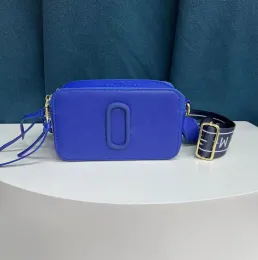 Yüksek kaliteli cüzdan lüks cüzdan mini çantalar çapraz gövde tasarımcısı çanta kadın çanta omuz çantası kadın omuz çanta lüks çapraz çantalar ekose kese bir ana çanta