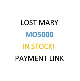 MO 5 000 Vendita all'ingrosso LM MO Link di pagamento