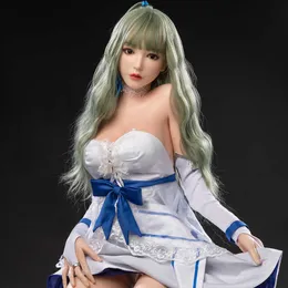 AA Designer Sex Doll Toys Unisex Diao's Solid Doll Real Person Inverted Mold Insertable Male Aircraft Cup Masturator Non Inflatable Doll Adult Products
