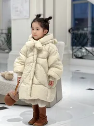 chaisystyle Kids Long Down Coat 140 新品 300x300-f3-albu-km-z-19-