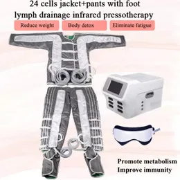Аппарат для похудения, костюм для похудения под давлением воздуха, машины для презотерапии, контурное одеяло для похудения, сауна, косметическое оборудование485