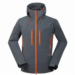 2021 Yeni The Mens Helly Ceket Hoodies Fashion Rahat Sıcak Rüzgar Geçirmez Kayak Paltoları Açık havada Denali Polar Hansen Ceketler S-XXL 188N