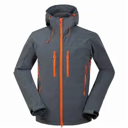 2021 neue Herren-Helly-Jacken, Hoodies, modisch, lässig, warm, winddicht, Skimäntel, Outdoor, Denali-Fleece, Hansen-Jacken, Anzüge, S-XXL, 188N