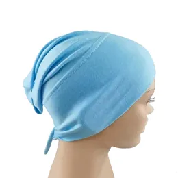 Cappellini da ciclismo Maschere Cinturino elastico modale Berretto base Uomo Donna Ciclismo all'aperto Sciarpa antivento Sciarpa in cotone unisex Cappello da pirata 231019