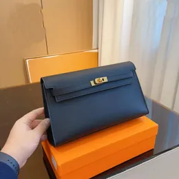 Birkinbag 2023 have Kl Girls 96은 몇 년 동안 작은 긴 어깨 끈 고질