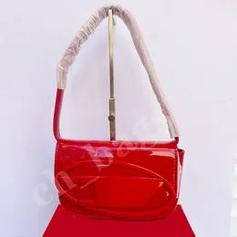 10A Designer Bag torebki Crossbody Torebka Kobiety Shoudler Messenger Torby
