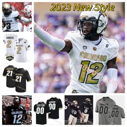 2024 New Football Jersey 18 Adam Hopkins 14 Omarion Miller 20 LaVonta Bentley 9 Jahquez Robinson Jerseys Custom Stitched Mens Youth