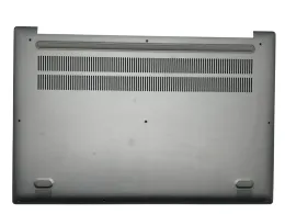 Laptop Bottom Case för Lenovo V730 V730-15 V730-15IKB 81D8 5CB0Q73366 Mellower Boss Base Cover Ny