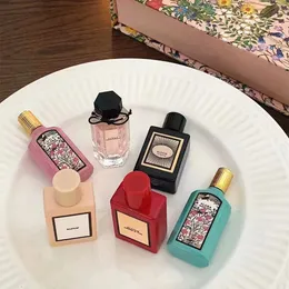 c16a10ba-4e3c-4f53-a105-