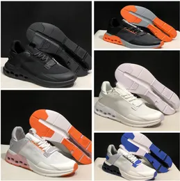 Nova Flux Runing Shoes City الركض للأحذية تصميم أحذية Kingcaps على الإنترنت المتجر للنساء نساء منخفضة أعلى تدريب أحذية رياضية الجولف