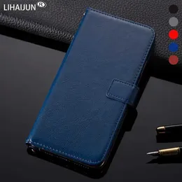 Cell Phone Cases Leather Flip Case Cover For Huawei Honor 4C 5C 6C 7C 8C 9X 8X 7X 6X 5X 4A 5A 6A 7A 8A Pro V8 V10 8 9 10 Lite Light Book on 7 8 9 L2301019