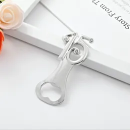 Party Favor 50PCS Digital 15 Design Silver Bottle Opener In Gift Box 15th Metal Beer Openers Wedding Favors Birthday Giveaways