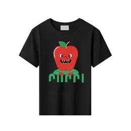 Kids Designer G T shirts Baby Clothing Boys Girls Clothes essentials Summer Luxury Tshirts Children youth Outfits Short Sleeve tee SD2310193