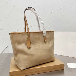 COBAG Классическая модельерская сумка Кожаные сумки для покупок Сумки на плечо Женская мода Роскошная большая сумка Дизайнерская сумка через плечо Леди Кошелек