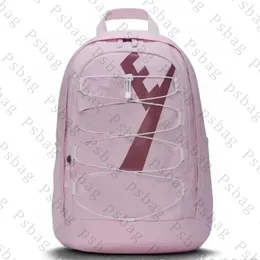 Pink Sugao 여성 디자이너 배낭 토트 가방 핸드백 고급 숄더백 고품질 대용량 쇼핑 가방 학교 책 가방 Purses Changchen-231013-27