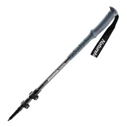 Trekking Poles ST03 7075 ALUMINIUM Legering Alpenstocks Anti Shock Trekking Pol Fashion Sturdy Walking Sticks Mountaineering Pole 231018