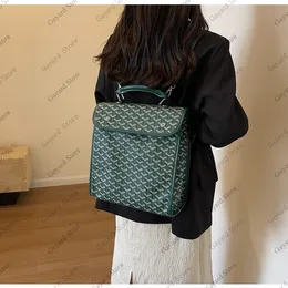 дизайнерская сумка дизайнерская сумка-рюкзак роскошные сумки сумка tnias regal goyardrd откройте для себя лучшие модные сумки в нашем магазине