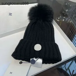 Bonnet designer beanie feijão chapéu bonés lã cashmere bonés ao ar livre de malha unisex clássico outono e inverno cabido gorras casual womens