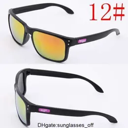2023 Fashion Sunglasses Sports Oak Sunglass Ood Frames Holbrook Goggles B0O5