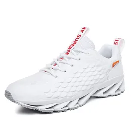 Running Shoes for Men and Women: White, Chrome, Triple Black, White Red,  University Blue, Cool Grey, Hyper Blue, Burgundy Mens Trainers, Outdoor