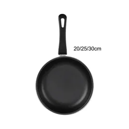 Tavalar Griddle Pan Pişirme Aracı Tencere Isıya Dayanıklı Tutucu Çok Amanlılık Teşip Omlet Tava Açık Ev Barbekü Piknik Kampı 231019