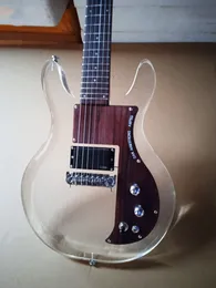 4d02fdc2-9101-42d0-a757-