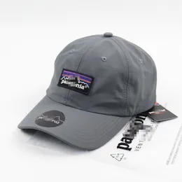 パタ・デスインガーズ野球帽子casquette caps manempty men embroidery山の太陽の帽子ファッションレジャーデザイン洗浄日焼け止めのかわいい