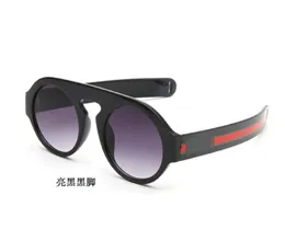 선글라스 여성 선글라스 Atidute 안경 안경 고전 계약 쉐이드 Sunglasse Frames Black White Eyeglass Summer Woman Sunglasses 606