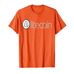 litecoin Ltc original Logo 2017256G