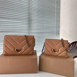 Trendy Piko Swallow Designer Torba damska torby na ramię moda mała torebka crossurys torebki Lady Messenger Bag 230907