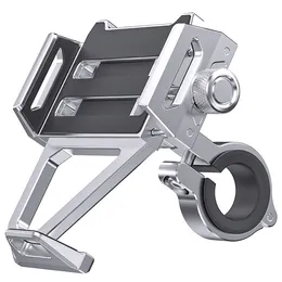 Z11 Hot Selling Mobiltelefonhållare för Bicycle Universal 360 -graders justerbar roterande cykelmontering Mobiltelefonhållare