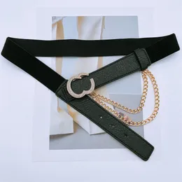 Män designers bälten mode av hög kvalitet pu läder ceinture lyxig mousserande diamant spänne midjeband unisex trendig casual bälte bredd 3 cm