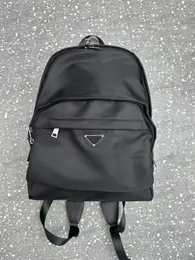 Роскошные дизайнерские сумки женские Школьные путешествия Открытый Новый мужской рюкзак Рюкзак для отдыха и путешествий Студенческий школьный рюкзак p15813 Размер: 43 * 28 * 15 см