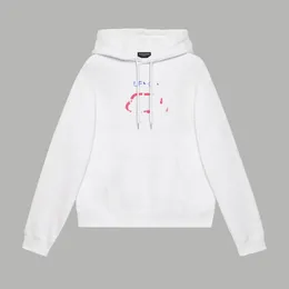 Blcg lencia unisex höst vinter överdimensionerade hoodies män kolsyra kompakt snurrande tyg garderob tröjor varm plus storlek märke kläder blcg883