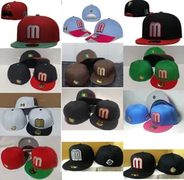 Hurtowa Ameryka 32 drużyny futbolowy baseball fani koszykówki baseballowej fani Snapback Hats Wszystkie drużyny wyposażone w snapback hip -hop sportowe czapki mix rzędu mody 10000 projektów czapki