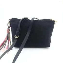 حقائب المساء 2023 Nuevo Bolso de Mujer Un Hombro Moda